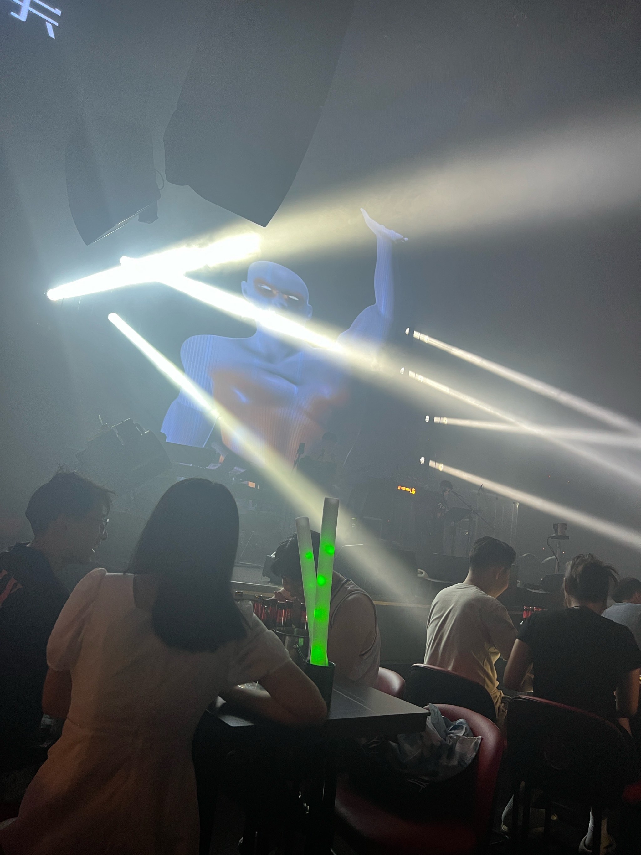 南宁ktv预订商务ktv攻略详解-青秀区ktv预订
