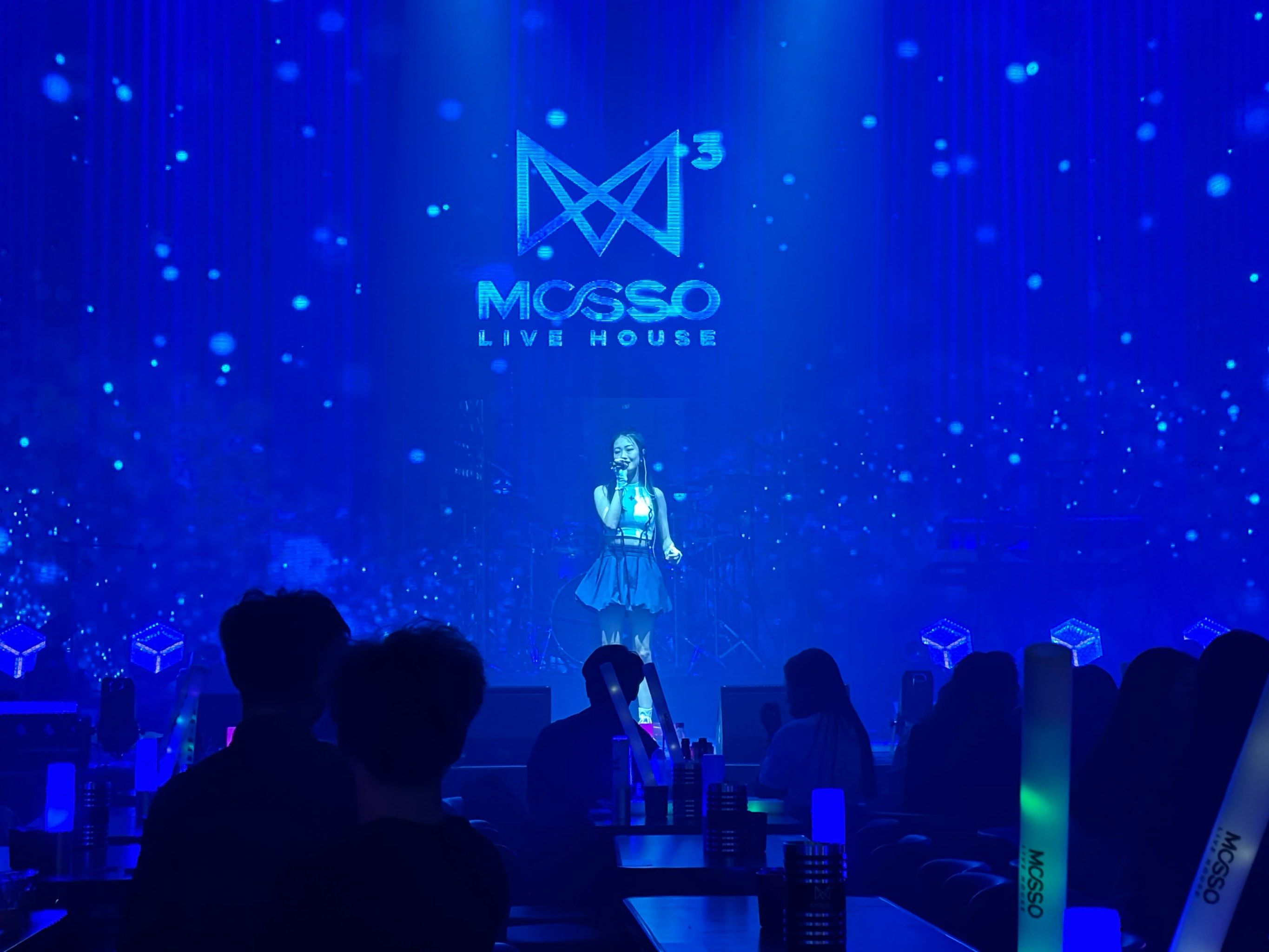 南宁商务ktv商务ktv新玩法揭秘-青秀区ktv预定