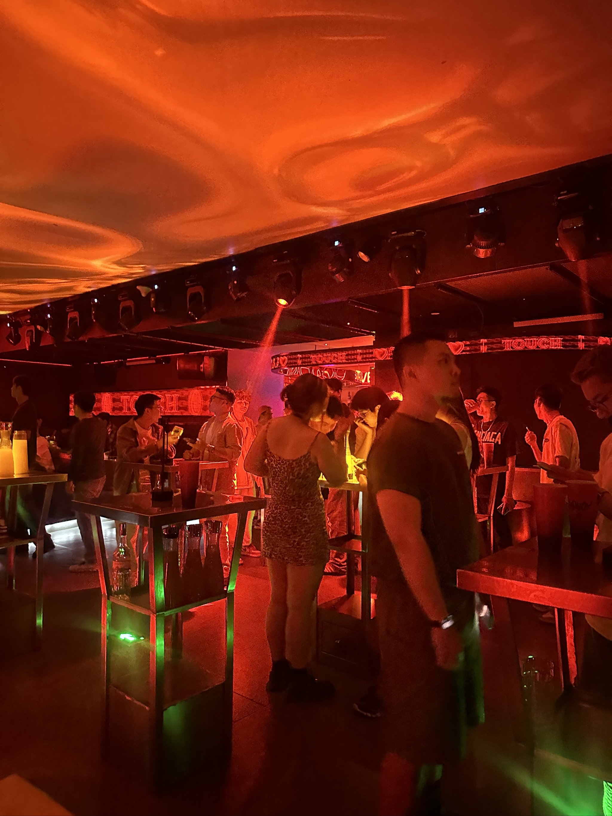 南宁商务ktv优选商务ktv预订推荐-青秀区ktv预定